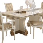 Liberty Dining Table