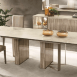 Luce Dining Table Gallery 2