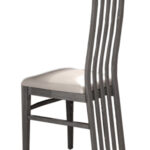 Mangano Chair