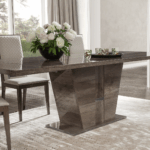 Medea Dining Table Gallery 2