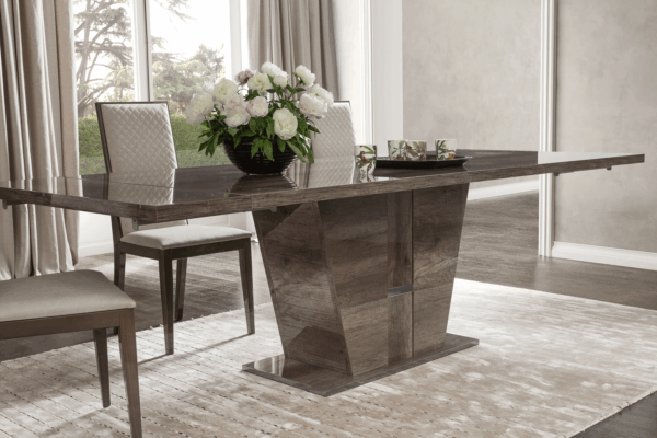 Medea Dining Table Gallery 2