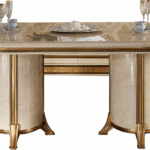 Melodia Dining Table