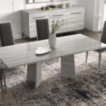 Mia Dining Table Gallery 2