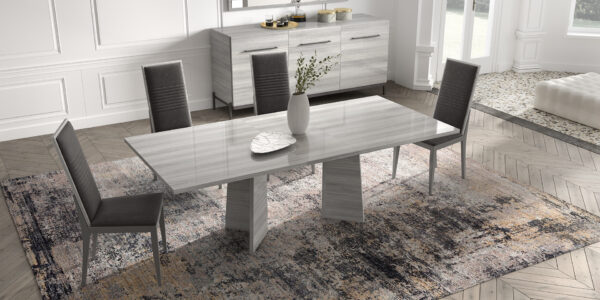 Mia Dining Table Gallery 2