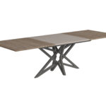 Nora Dining table