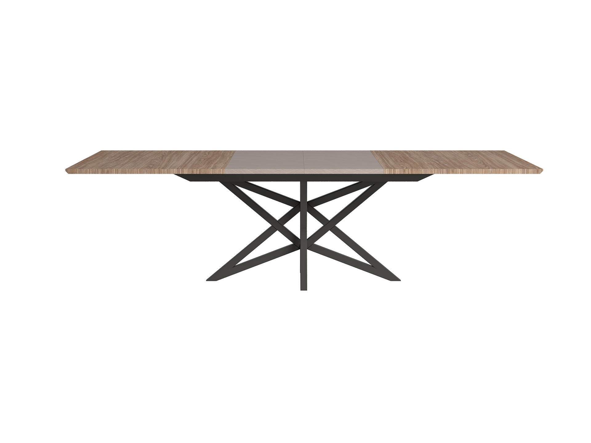 Nora Dining table Gallery 1