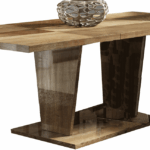 Picasso Dining Table