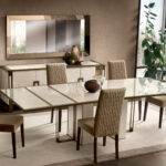 Poesia Dining Table Gallery 2