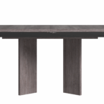 Viola Dining table Gallery 2