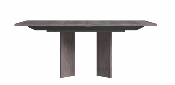 Viola Dining table Gallery 2