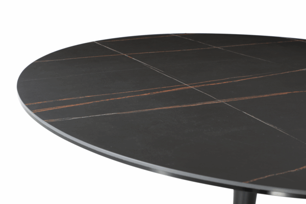 9088 Ceramic Dining Table Gallery 3