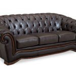 262 Full Leather Gallery 3