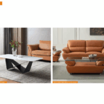 102 Marble Coffee Table Gallery 2