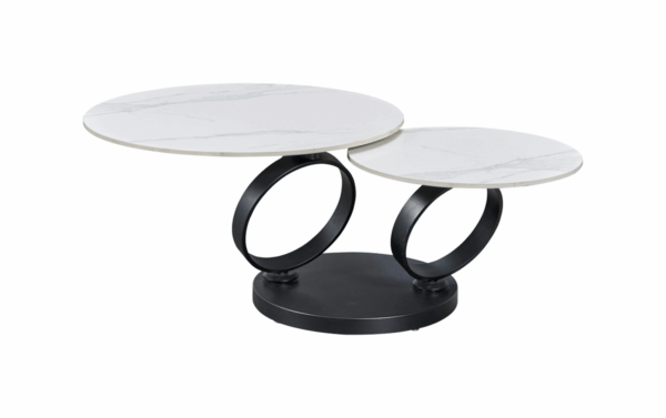 129 Coffee Table Gallery 3