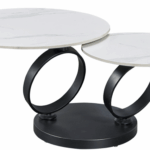 129 Coffee Table