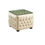 258 End Table Gallery 1