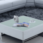 430 Coffee Table Gallery 1