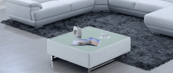 430 Coffee Table Gallery 1
