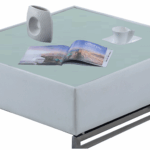 430 Coffee Table