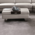 582 Coffee table/ Ottoman Gallery 1