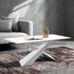 6046 Coffee Table Gallery 1