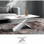 6046 Coffee Table Gallery 2