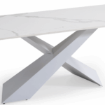 6046 Coffee Table