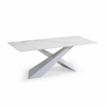 6046 Coffee Table Gallery 3