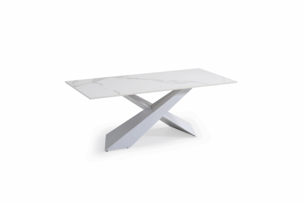 6046 Coffee Table Gallery 3