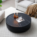 6155 Coffee table Gallery 1