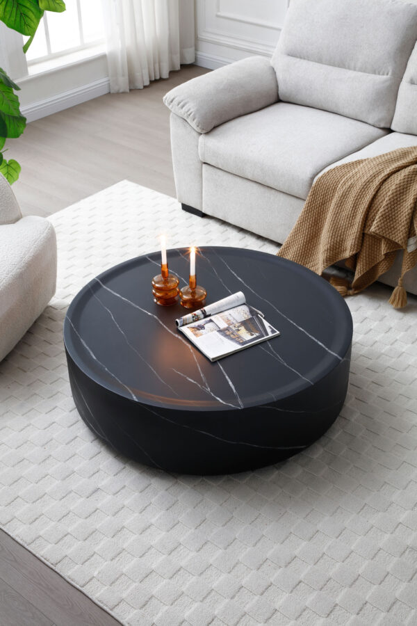 6155 Coffee table Gallery 1