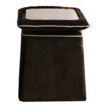 Allure Coffee and End Tables Gallery 1