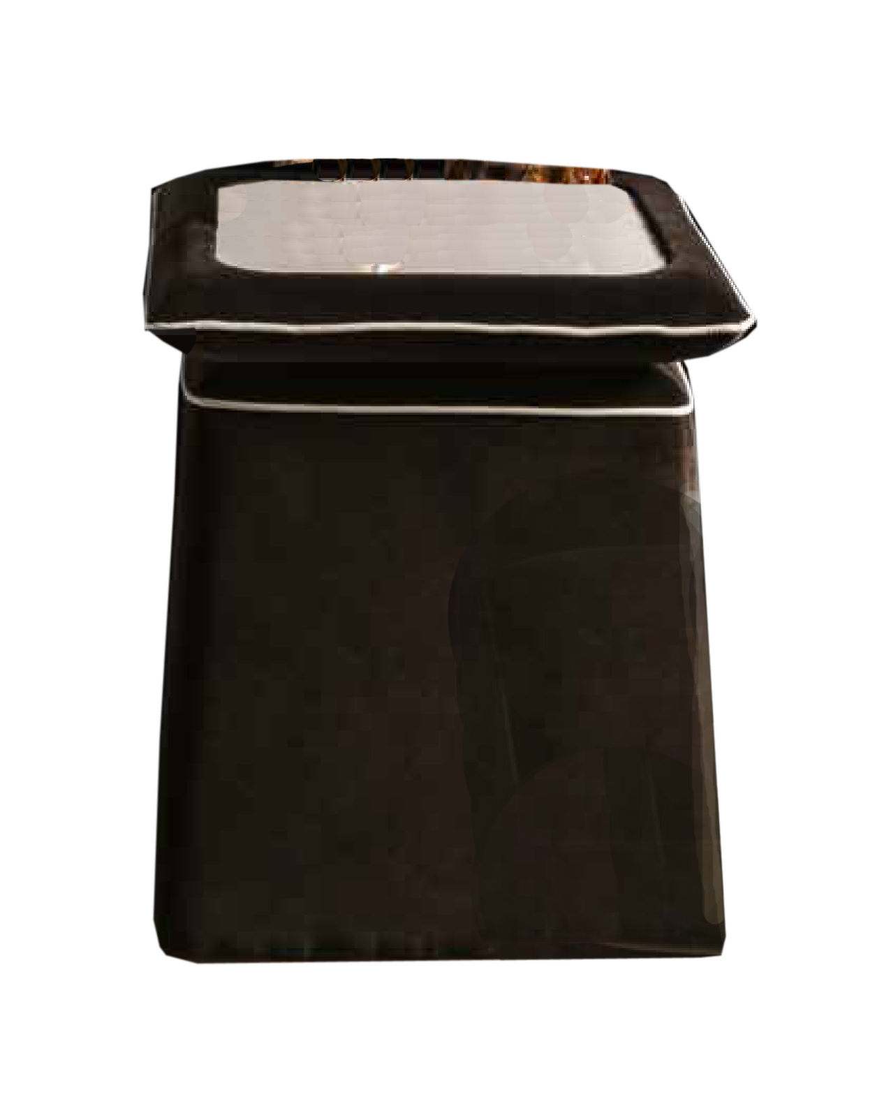 Allure Coffee and End Tables Gallery 1