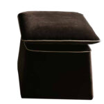 Allure Coffee and End Tables Gallery 2