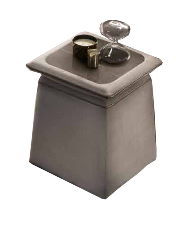 Allure Coffee and End Tables Gallery 3