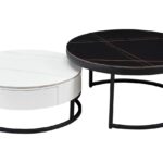 B038 Coffee table Gallery 1