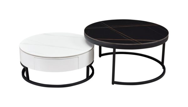 B038 Coffee table Gallery 1