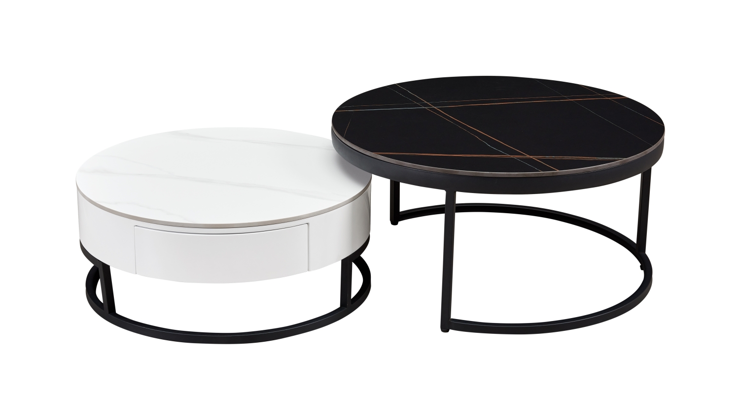B038 Coffee table Gallery 1