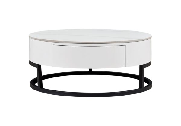 B038 Coffee table Gallery 2