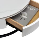 B038 Coffee table Gallery 3