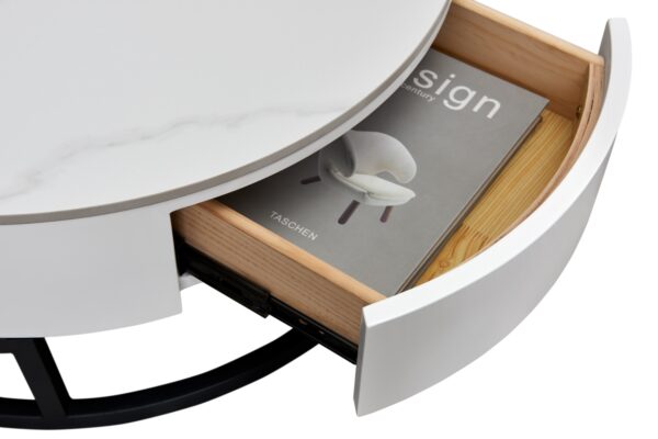 B038 Coffee table Gallery 3