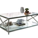 CT-230 Coffee Table