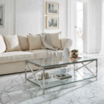 CT-230 Coffee Table Gallery 1