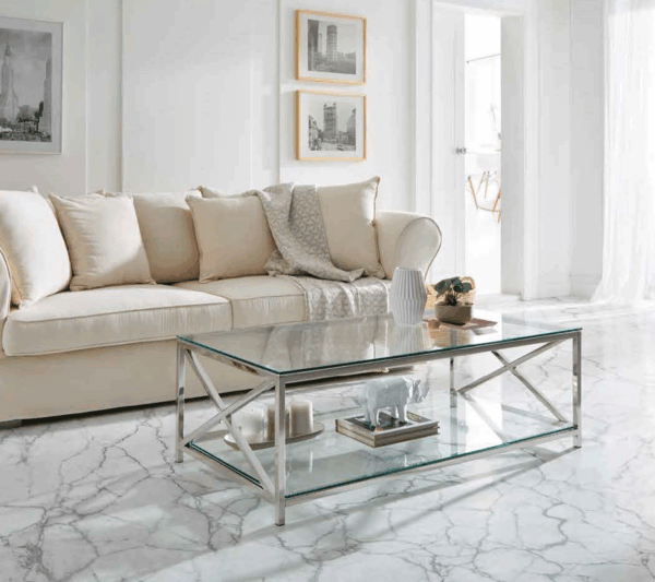 CT-230 Coffee Table Gallery 1