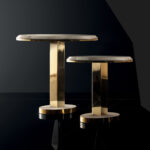 Diamante Coffee Table by Arredoclassic Gallery 2
