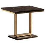 Essenza Coffee and End Tables Gallery 1