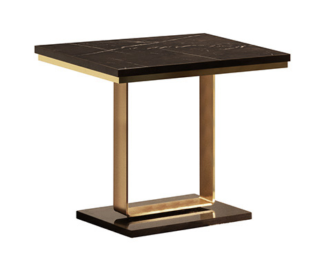 Essenza Coffee and End Tables Gallery 1
