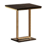 Essenza Coffee and End Tables Gallery 2