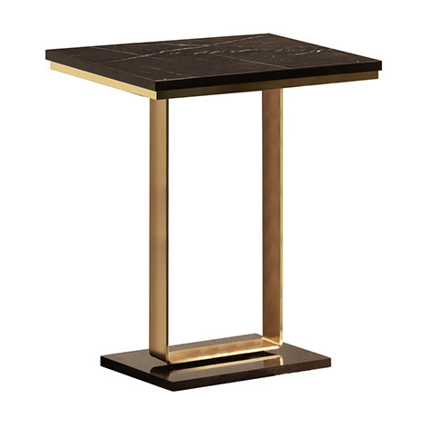 Essenza Coffee and End Tables Gallery 2