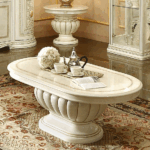 Leonardo Coffee Table